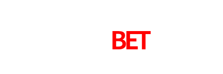289Bet